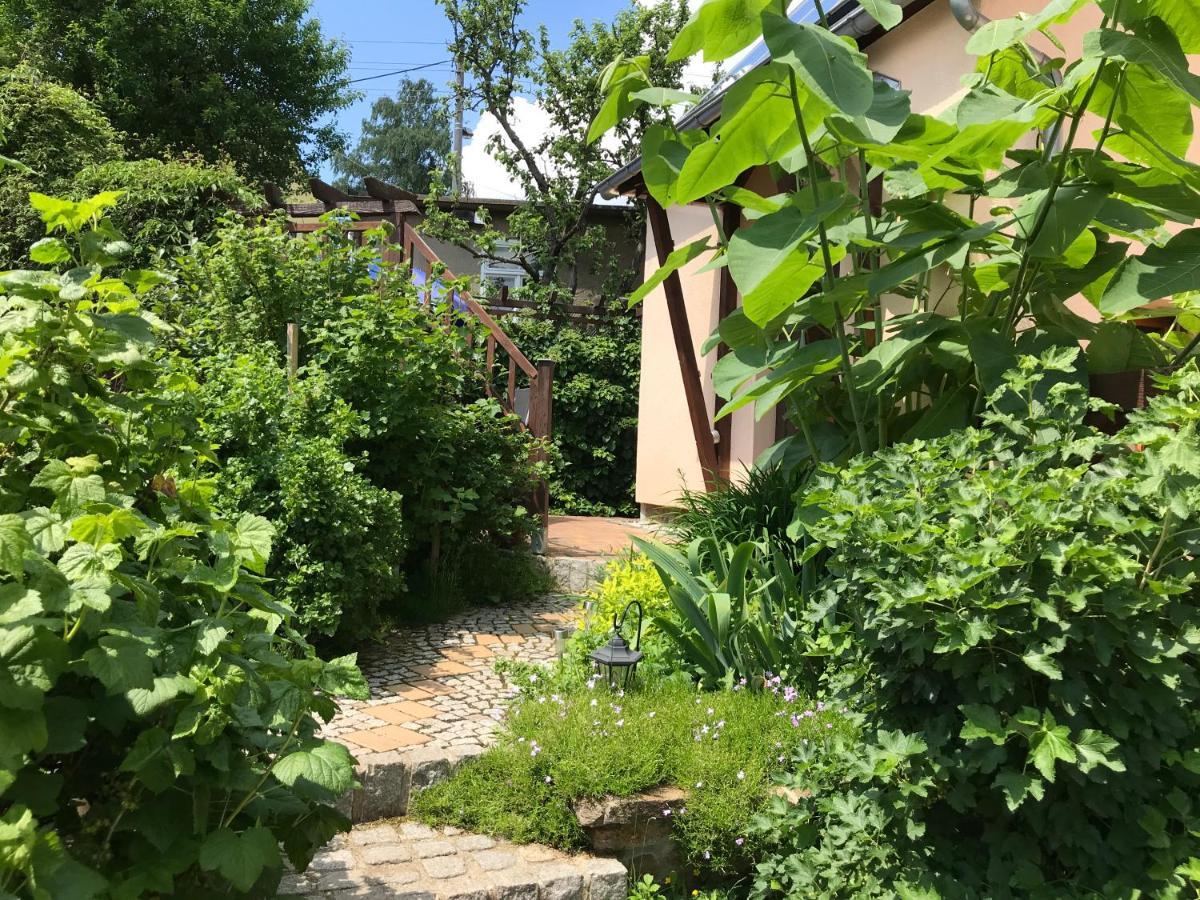 Ferienwohnung Baumann Schwarzenberg  Luaran gambar
