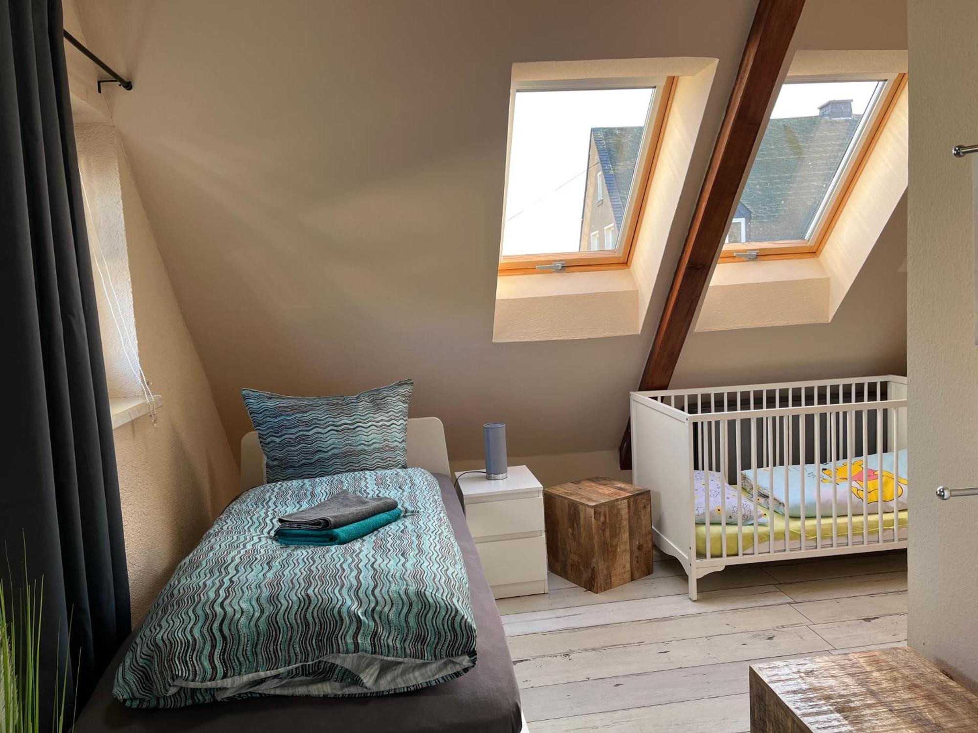 Ferienwohnung Baumann Schwarzenberg  Luaran gambar