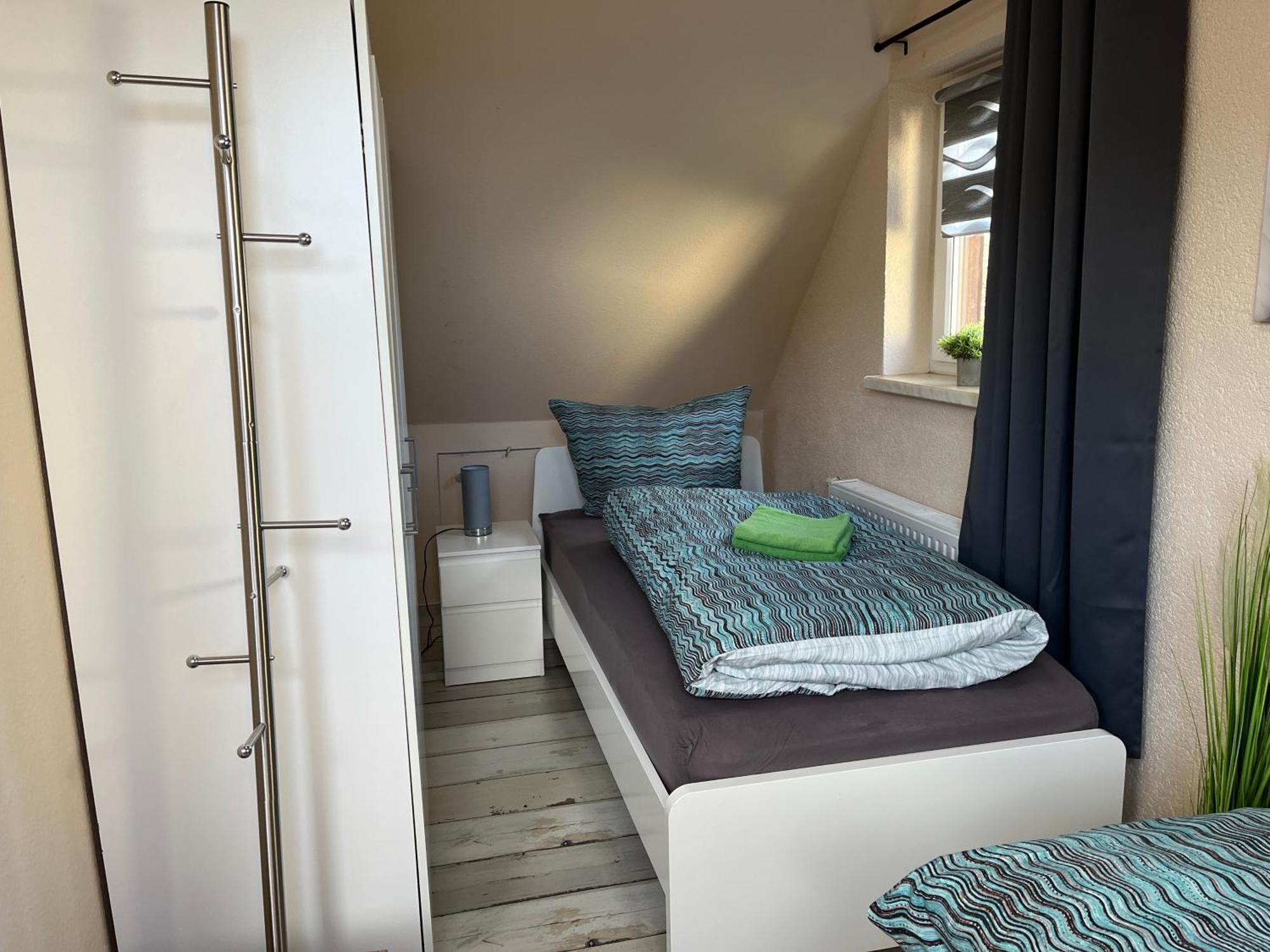 Ferienwohnung Baumann Schwarzenberg  Luaran gambar
