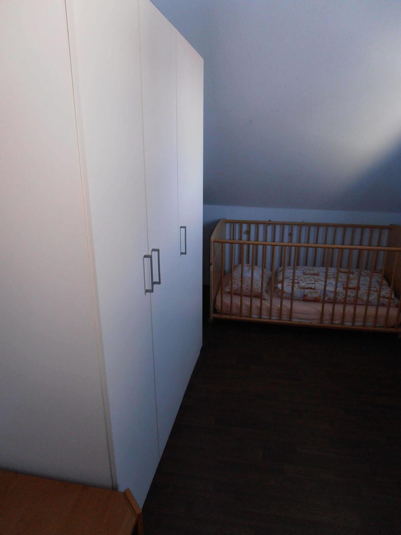 Ferienwohnung Baumann Schwarzenberg  Luaran gambar