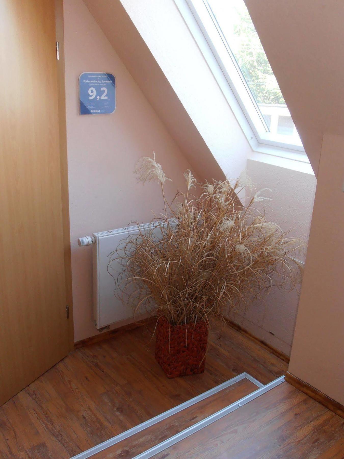 Ferienwohnung Baumann Schwarzenberg  Luaran gambar