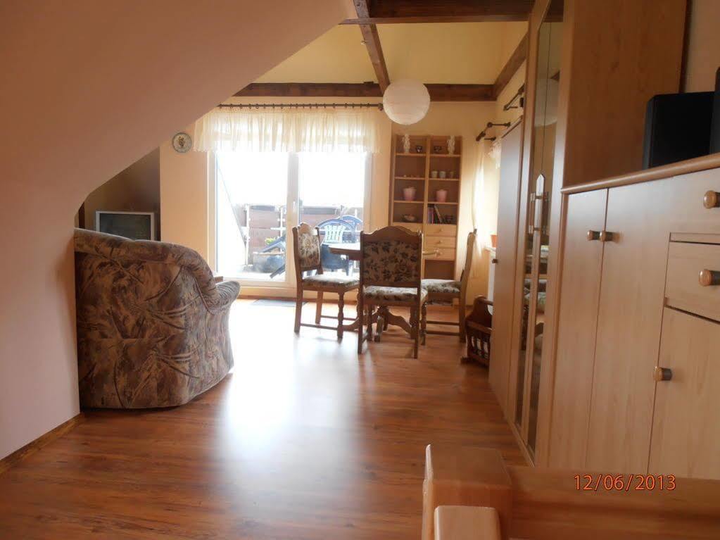 Ferienwohnung Baumann Schwarzenberg  Luaran gambar